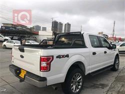 فورد إف-150